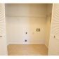 312 Summerchase Lane, Woodstock, GA 30189 ID:12254086