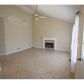 312 Summerchase Lane, Woodstock, GA 30189 ID:12254087
