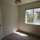 3815 W Ave. K 15, Lancaster, CA 93536 ID:12313176