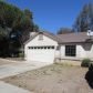 3815 W Ave. K 15, Lancaster, CA 93536 ID:12313182