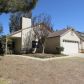 3815 W Ave. K 15, Lancaster, CA 93536 ID:12313183