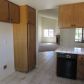 3815 W Ave. K 15, Lancaster, CA 93536 ID:12313184