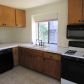 3815 W Ave. K 15, Lancaster, CA 93536 ID:12313185