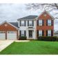 124 Eagle Glen Drive, Woodstock, GA 30189 ID:12198770