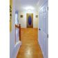 124 Eagle Glen Drive, Woodstock, GA 30189 ID:12198771