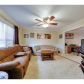 124 Eagle Glen Drive, Woodstock, GA 30189 ID:12198772
