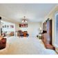 124 Eagle Glen Drive, Woodstock, GA 30189 ID:12198773