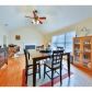 124 Eagle Glen Drive, Woodstock, GA 30189 ID:12198774