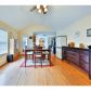124 Eagle Glen Drive, Woodstock, GA 30189 ID:12198775