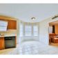 124 Eagle Glen Drive, Woodstock, GA 30189 ID:12198776
