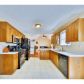 124 Eagle Glen Drive, Woodstock, GA 30189 ID:12198777