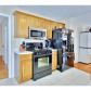 124 Eagle Glen Drive, Woodstock, GA 30189 ID:12198778