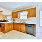124 Eagle Glen Drive, Woodstock, GA 30189 ID:12198779