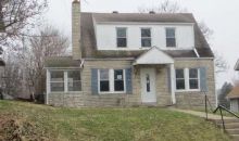 9319 E 15th St S Independence, MO 64052