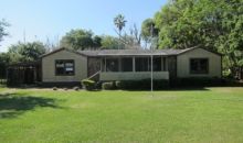 1540 Crestridge Dr Kissimmee, FL 34746