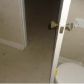 1012 E Corrington Ave, Peoria, IL 61603 ID:12300298