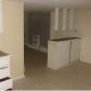 1012 E Corrington Ave, Peoria, IL 61603 ID:12300300