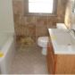 1012 E Corrington Ave, Peoria, IL 61603 ID:12300299