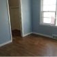 1012 E Corrington Ave, Peoria, IL 61603 ID:12300301