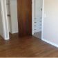 1012 E Corrington Ave, Peoria, IL 61603 ID:12300302