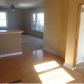 1012 E Corrington Ave, Peoria, IL 61603 ID:12300303