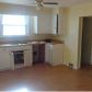 1012 E Corrington Ave, Peoria, IL 61603 ID:12300304