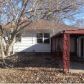 1012 E Corrington Ave, Peoria, IL 61603 ID:12300305