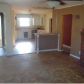 1012 E Corrington Ave, Peoria, IL 61603 ID:12300306