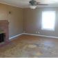1012 E Corrington Ave, Peoria, IL 61603 ID:12300307