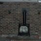 134 Polaski Ave, Chicopee, MA 01013 ID:12312489