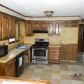 134 Polaski Ave, Chicopee, MA 01013 ID:12312490