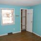 134 Polaski Ave, Chicopee, MA 01013 ID:12312493