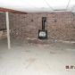 134 Polaski Ave, Chicopee, MA 01013 ID:12312495