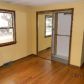 134 Polaski Ave, Chicopee, MA 01013 ID:12312496