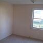 1 May St, Portsmouth, VA 23702 ID:12270658