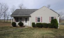 331 Round Hill Drive Stuarts Draft, VA 24477