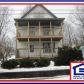 62 Delawanda Dr, Worcester, MA 01603 ID:12310451