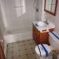 62 Delawanda Dr, Worcester, MA 01603 ID:12310454