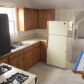 62 Delawanda Dr, Worcester, MA 01603 ID:12310455