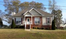 190 Cassy Dr Jemison, AL 35085