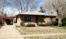 4275 Jefferson Ave Ogden, UT 84403