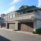 8362 Sunset Trail Place Unit F, Rancho Cucamonga, CA 91730 ID:12260304