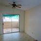 8362 Sunset Trail Place Unit F, Rancho Cucamonga, CA 91730 ID:12260305