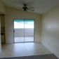 8362 Sunset Trail Place Unit F, Rancho Cucamonga, CA 91730 ID:12260308