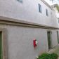 8362 Sunset Trail Place Unit F, Rancho Cucamonga, CA 91730 ID:12260309