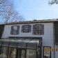 16208 Alson Way, Bowie, MD 20716 ID:12275312