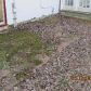 16208 Alson Way, Bowie, MD 20716 ID:12275316