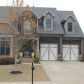 2651 Village Chase Drive, Duluth, GA 30096 ID:12283065