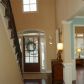 2651 Village Chase Drive, Duluth, GA 30096 ID:12283066