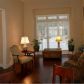 2651 Village Chase Drive, Duluth, GA 30096 ID:12283067